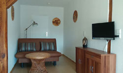 Ferienwohnung Florchen