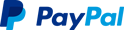 Zahlungsmethode Paypal